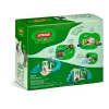 schleich 42764 children's toy figure