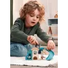 schleich 42764 children's toy figure