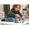 schleich 42764 children's toy figure