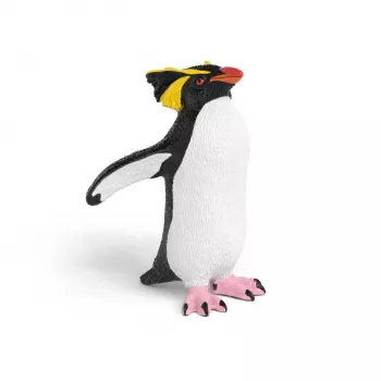 schleich WILD LIFE 14932 children's toy figure