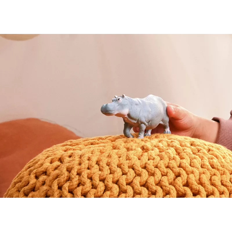 schleich WILD LIFE 14938 children's toy figure
