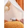 schleich WILD LIFE 14938 children's toy figure