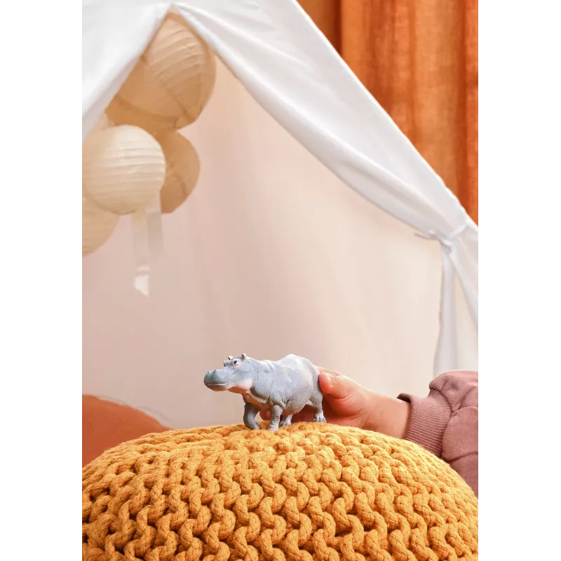 schleich WILD LIFE 14938 children's toy figure