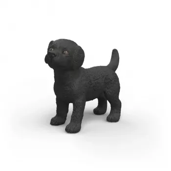 schleich 14922 children's toy figure