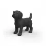 schleich 14922 children's toy figure