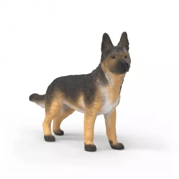 schleich 14924 children's toy figure