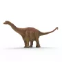 schleich Dinosaurs 15051 children's toy figure