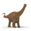 schleich Dinosaurs 15051 children's toy figure