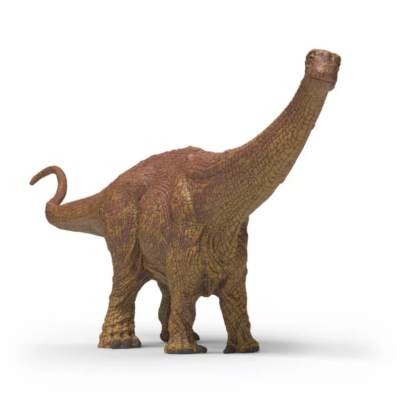 schleich Dinosaurs 15051 children's toy figure