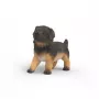 schleich 14925 children's toy figure