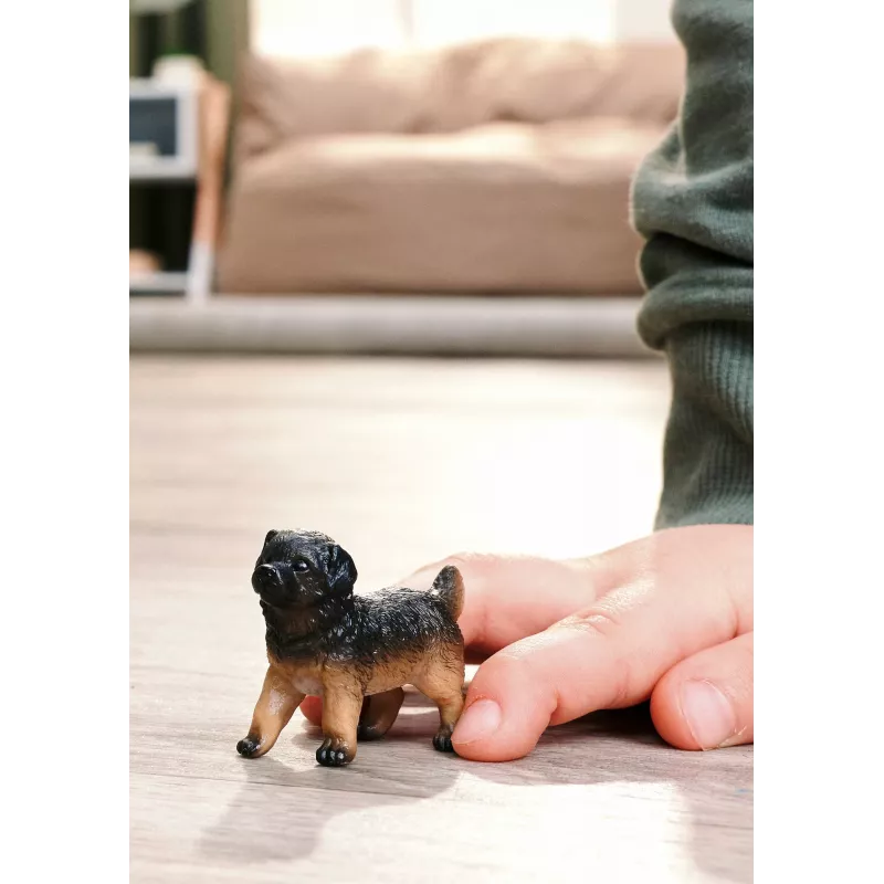 schleich 14925 children's toy figure