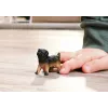 schleich 14925 children's toy figure