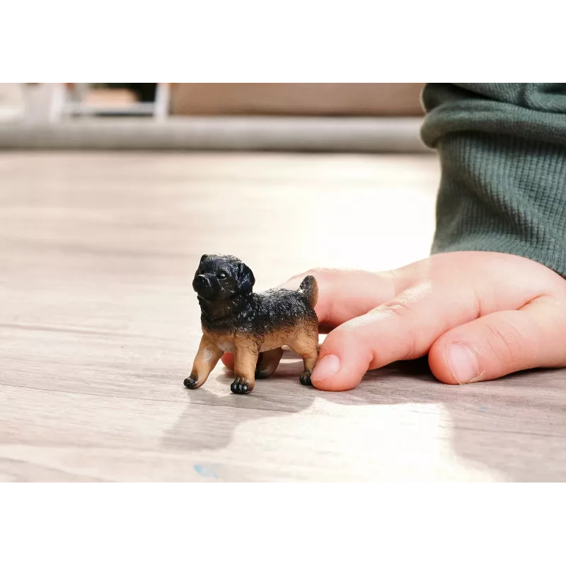 schleich 14925 children's toy figure