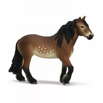 schleich FARM WORLD 14927 children's toy figure