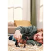 schleich FARM WORLD 14927 children's toy figure