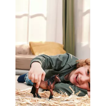 schleich FARM WORLD 14927 children's toy figure