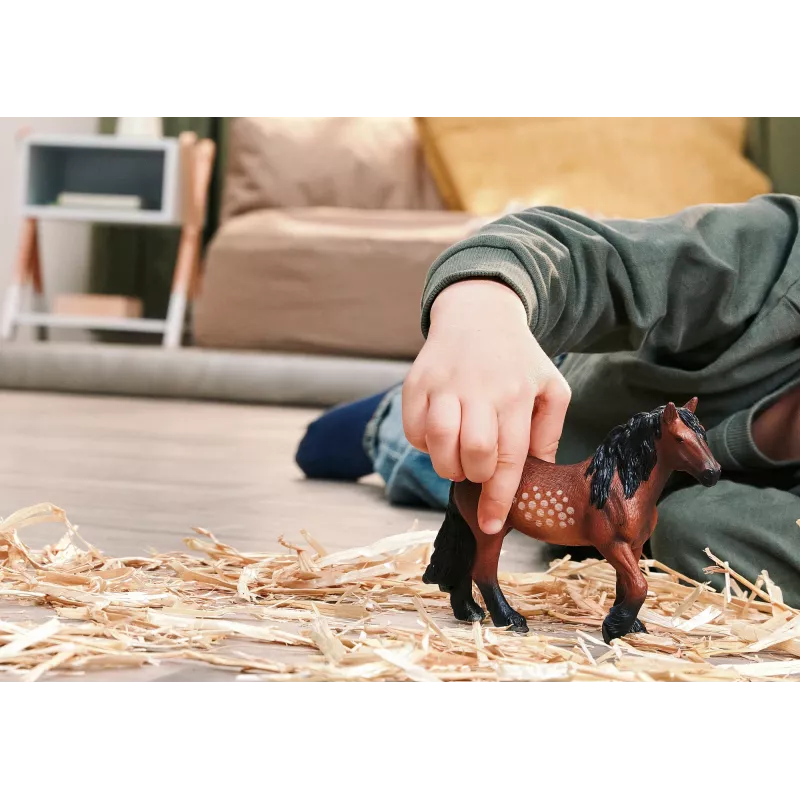 schleich FARM WORLD 14927 children's toy figure
