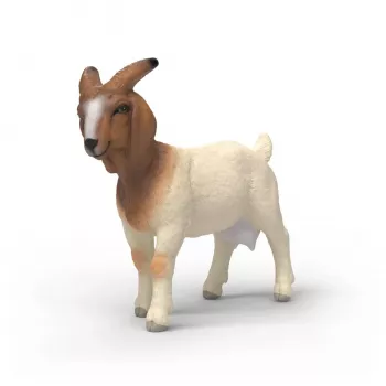 schleich FARM WORLD 14929 children's toy figure