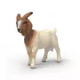 schleich FARM WORLD 14929 children's toy figure