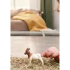 schleich FARM WORLD 14929 children's toy figure