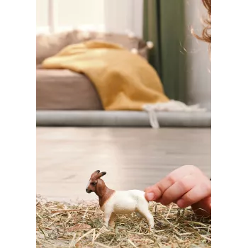 schleich FARM WORLD 14929 children's toy figure