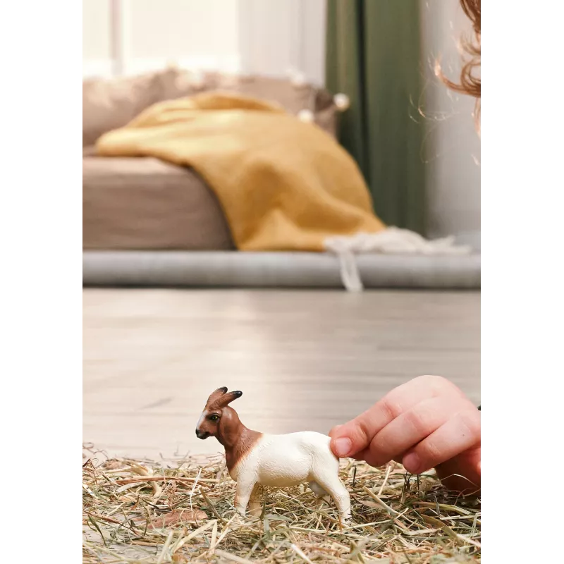 schleich FARM WORLD 14929 children's toy figure