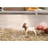 schleich FARM WORLD 14929 children's toy figure