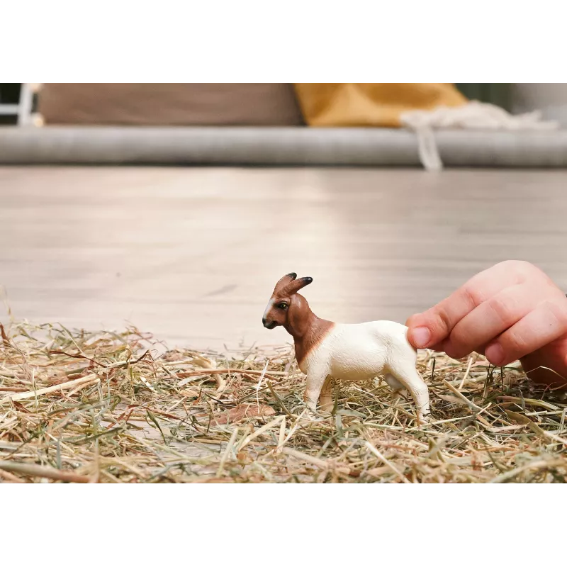 schleich FARM WORLD 14929 children's toy figure
