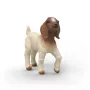 schleich FARM WORLD 14930 children's toy figure