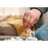 schleich FARM WORLD 14930 children's toy figure