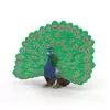 schleich WILD LIFE 14926 children's toy figure