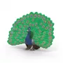 schleich WILD LIFE 14926 children's toy figure