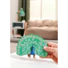 schleich WILD LIFE 14926 children's toy figure