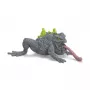 schleich 70857 children's toy figure