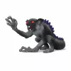 schleich ELDRADOR CREATURES 70855 children's toy figure