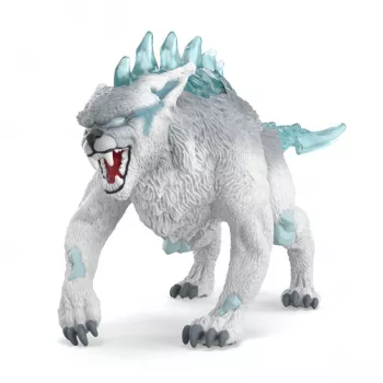 schleich ELDRADOR CREATURES 70856 children's toy figure
