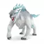 schleich ELDRADOR CREATURES 70856 children's toy figure