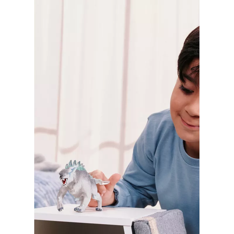 schleich ELDRADOR CREATURES 70856 children's toy figure