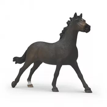 schleich 14914 children's toy figure