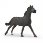 schleich 14914 children's toy figure