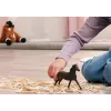 schleich 14914 children's toy figure