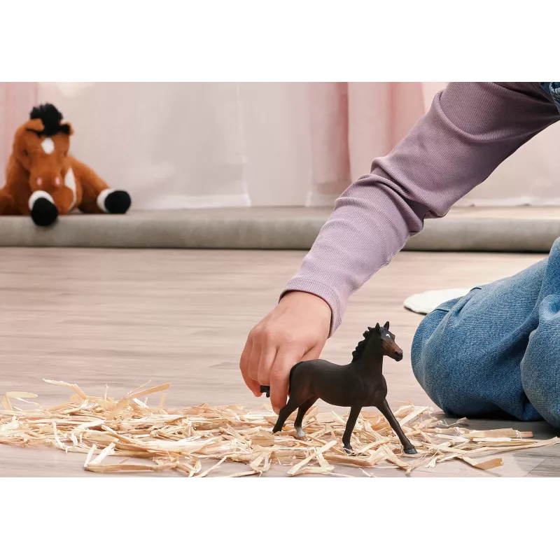 schleich 14914 children's toy figure