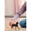 schleich 14914 children's toy figure