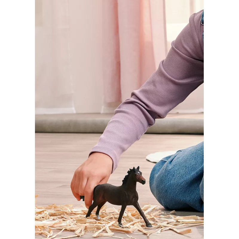 schleich 14914 children's toy figure