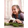 Schleich Horse Club 14917 Knabstrupper Mare Toy Figure