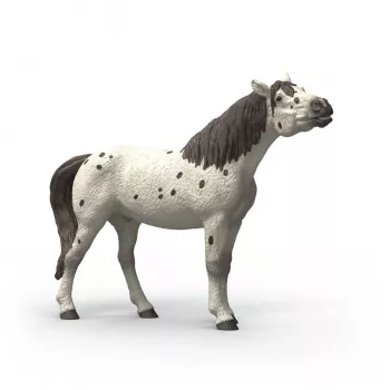 schleich BAYALA 14916 children's toy figure