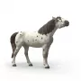 schleich BAYALA 14916 children's toy figure