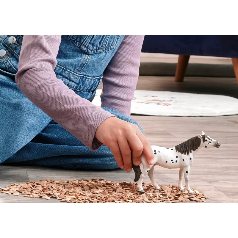 schleich BAYALA 14916 children's toy figure