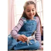 schleich BAYALA 14916 children's toy figure