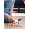 schleich BAYALA 14916 children's toy figure